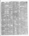 Drogheda Conservative Saturday 23 November 1872 Page 3