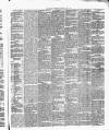 Drogheda Conservative Saturday 14 June 1873 Page 3