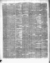 Drogheda Conservative Saturday 24 January 1874 Page 4