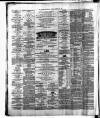 Drogheda Conservative Saturday 20 February 1875 Page 2