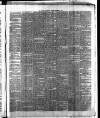 Drogheda Conservative Saturday 20 February 1875 Page 3