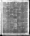 Drogheda Conservative Saturday 31 July 1875 Page 3