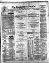 Drogheda Conservative Saturday 02 October 1875 Page 1