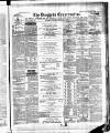 Drogheda Conservative Saturday 17 June 1876 Page 1