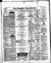 Drogheda Conservative Saturday 01 July 1876 Page 1