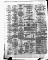 Drogheda Conservative Saturday 10 February 1877 Page 2