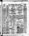 Drogheda Conservative Saturday 30 June 1877 Page 1