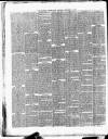 Drogheda Conservative Saturday 15 September 1877 Page 4