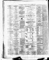 Drogheda Conservative Saturday 17 November 1877 Page 2