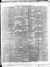 Drogheda Conservative Saturday 17 November 1877 Page 3