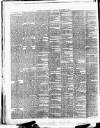 Drogheda Conservative Saturday 17 November 1877 Page 4