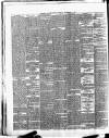 Drogheda Conservative Saturday 24 November 1877 Page 4