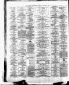 Drogheda Conservative Saturday 01 December 1877 Page 2