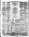 Drogheda Conservative Saturday 01 June 1878 Page 4