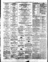 Drogheda Conservative Saturday 15 June 1878 Page 4