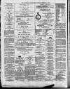 Drogheda Conservative Saturday 21 December 1878 Page 8