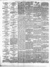 Drogheda Conservative Saturday 01 February 1879 Page 4