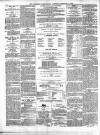 Drogheda Conservative Saturday 01 February 1879 Page 8