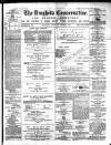 Drogheda Conservative Saturday 01 March 1879 Page 1