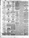 Drogheda Conservative Saturday 01 March 1879 Page 4