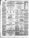 Drogheda Conservative Saturday 01 March 1879 Page 8