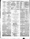 Drogheda Conservative Saturday 26 April 1879 Page 4