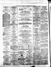 Drogheda Conservative Saturday 26 July 1879 Page 4