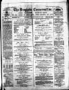 Drogheda Conservative Saturday 30 August 1879 Page 1