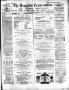Drogheda Conservative Saturday 13 September 1879 Page 1