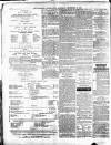 Drogheda Conservative Saturday 13 September 1879 Page 2