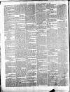 Drogheda Conservative Saturday 13 September 1879 Page 6