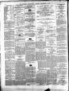Drogheda Conservative Saturday 13 September 1879 Page 8