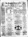 Drogheda Conservative Saturday 27 September 1879 Page 1