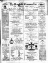 Drogheda Conservative Saturday 01 November 1879 Page 1