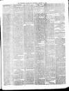 Drogheda Conservative Saturday 10 January 1880 Page 5