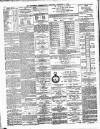 Drogheda Conservative Saturday 07 February 1880 Page 8