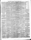 Drogheda Conservative Saturday 21 February 1880 Page 5