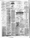 Drogheda Conservative Saturday 03 July 1880 Page 8