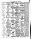 Drogheda Conservative Saturday 21 August 1880 Page 4