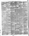 Drogheda Conservative Saturday 21 August 1880 Page 6