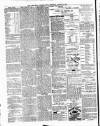 Drogheda Conservative Saturday 21 August 1880 Page 8