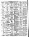 Drogheda Conservative Saturday 28 August 1880 Page 4