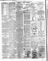 Drogheda Conservative Saturday 28 August 1880 Page 8