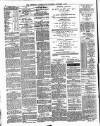 Drogheda Conservative Saturday 02 October 1880 Page 8