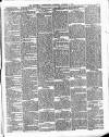 Drogheda Conservative Saturday 09 October 1880 Page 5