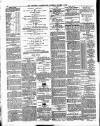 Drogheda Conservative Saturday 09 October 1880 Page 8