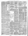 Drogheda Conservative Saturday 30 October 1880 Page 8