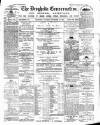 Drogheda Conservative Saturday 25 December 1880 Page 1