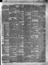 Drogheda Conservative Saturday 29 January 1881 Page 5