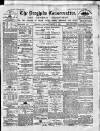 Drogheda Conservative Saturday 12 March 1881 Page 1